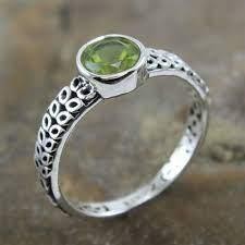 wholesale-silver-rings