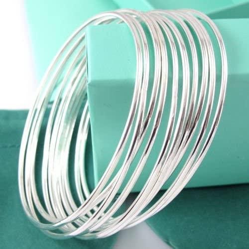 Wholesale sterling silver jewelry 