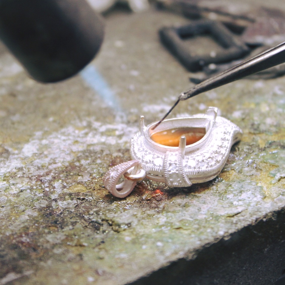 Jewelry Makers